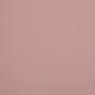 Preview: Swafing Eike Sweat angeraut Uni Rosa 432